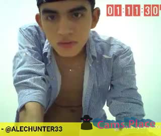 alec_hunter