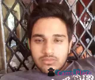 ankit1229