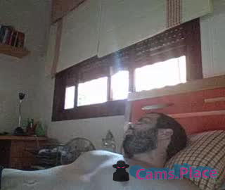 anonimo_sexy1991