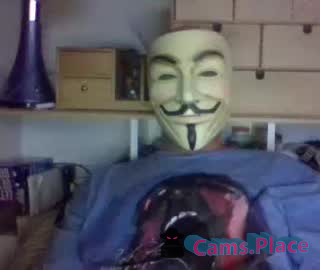 anonymous__expect__us