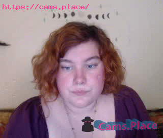 babe9fromouterspace's Porn Gif