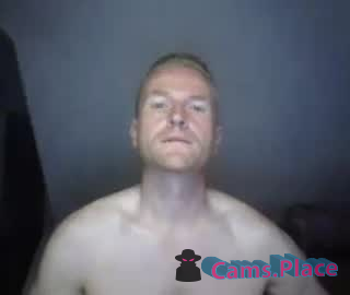 blond_guy22