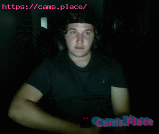 camcammerson420's Porn Gif