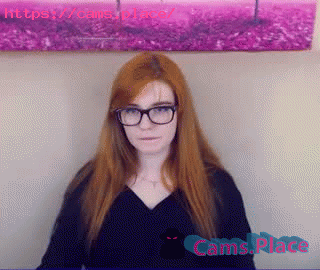 candy_bb's Porn Gif