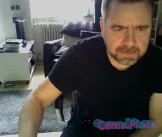 cumsucht69