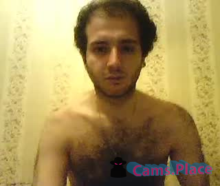 cute_sexy_boy_1990