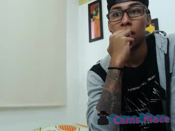 dalton_latinhot