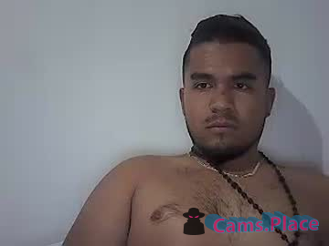 dilan07hot