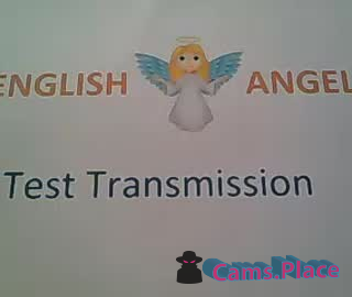 english_angels