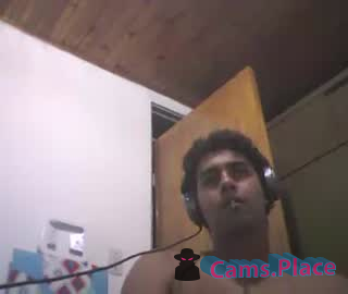 gian274_luvmilf