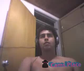 gian4_luvmilf58