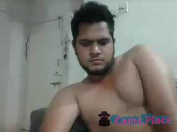 horny_indian_dick