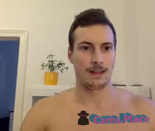 hornyfreeboy94