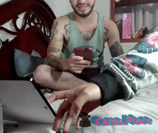 hot_king_latino