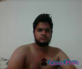 indian_horny_boy23