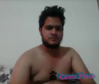 indian_horny_skyp123