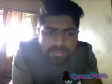 indianguyforchat10203