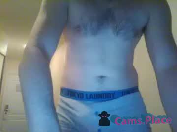 irishdick124