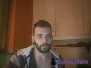 italianbadguy94