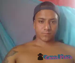 josueenmanuelxxx