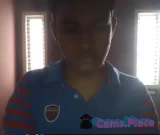 kannada_boy4u