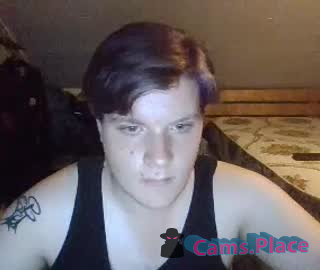 kittys_gay_lover