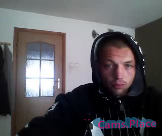 lukasz88slavicboy