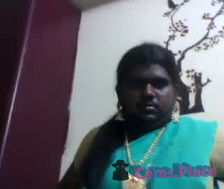 mahalakshmi88