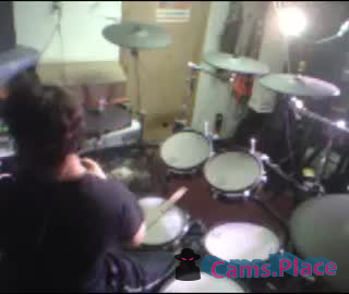 mikedrums29