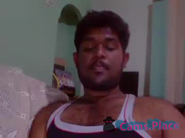 nalinkumar95