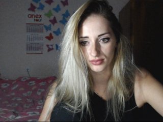 Fenells nude adult chat pics @ Bongacams by Cams.Place