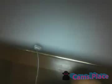 phillycams22