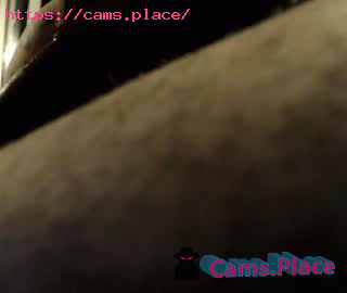 playtime_party's Porn Gif
