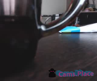 rebeccawthmanuel's Recorded Camshow