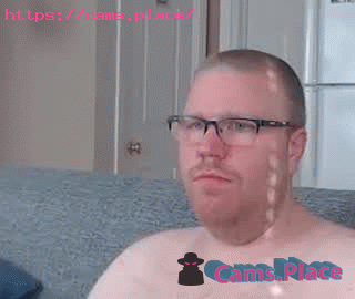 robsplace4486's Porn Gif