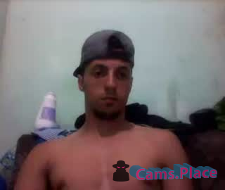 rodrigo_abreu1