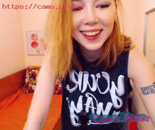 rosesweets's Porn Gif