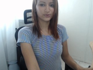 samantha_hot