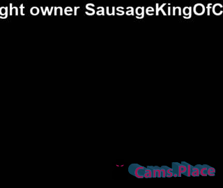 sausagekingofchicago