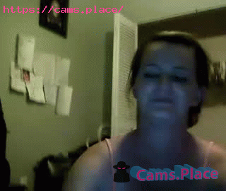 Southern Belle Porn Gif - Southernbelle3's porn Gifs @ Chaturbate by Cams Place