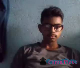 sumeshgupta123