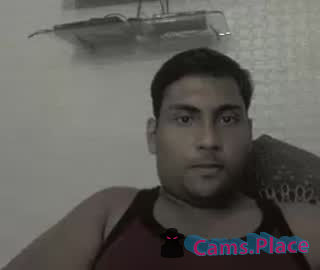 sunnysaini25