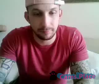 tattooedman23