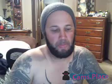 tattooguy73