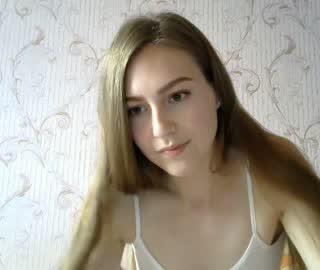 toughnut111's Recorded Camshow