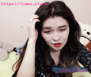 yeonaak's Porn Gif