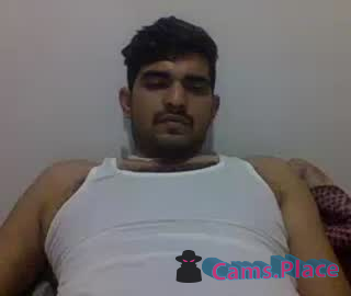 zohaib122