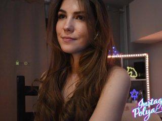 -Polya-'s Profile Picture