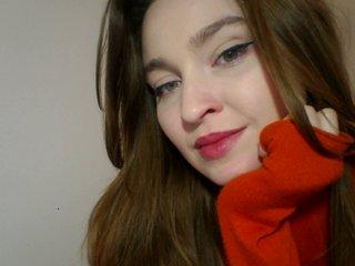 -SelenaLove-'s Profile Picture