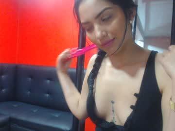 _catalina_mejia